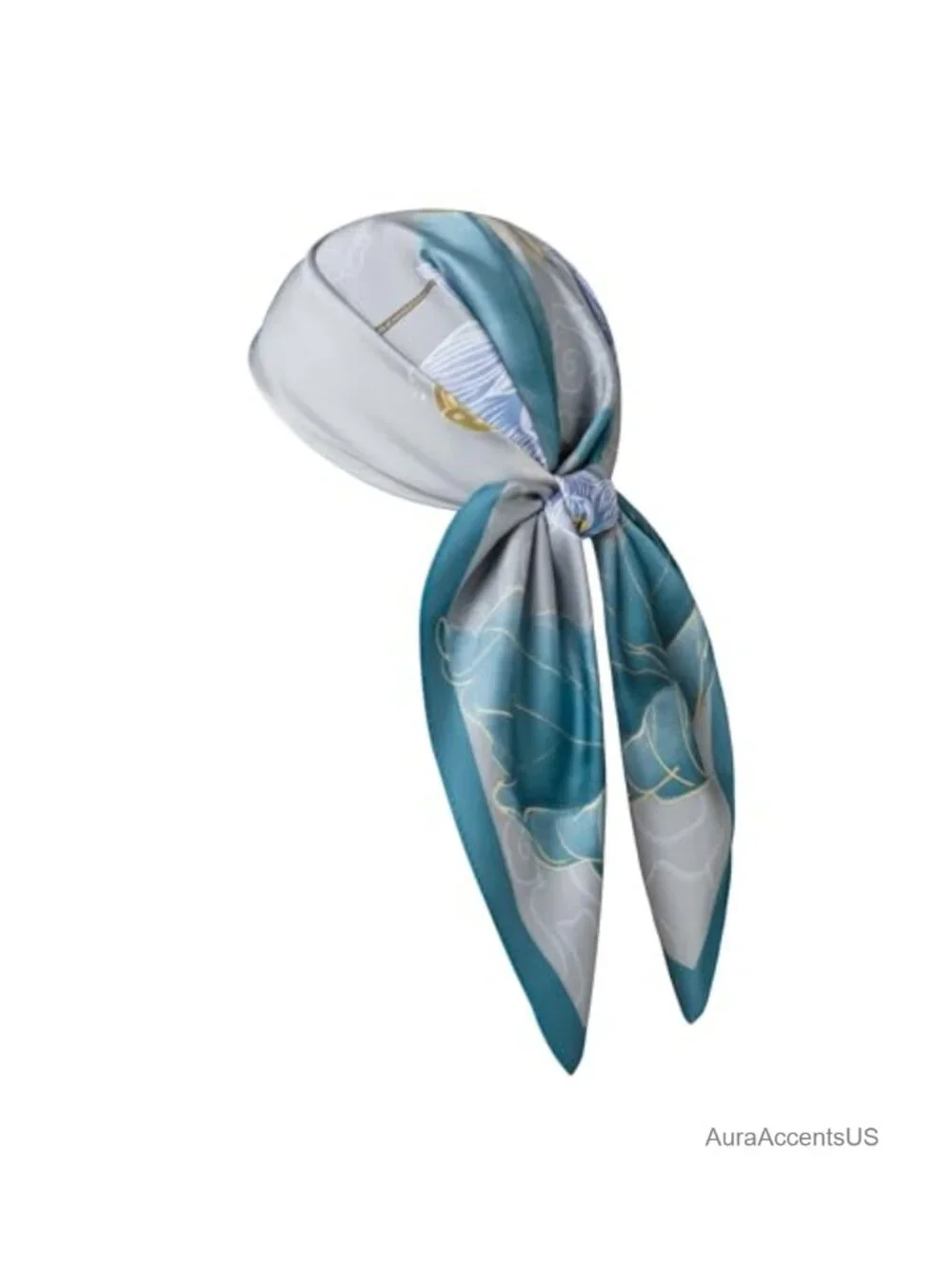 Double-Sided Silk-Touch 35